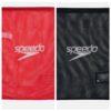 Bolso Speedo Equipment Negro