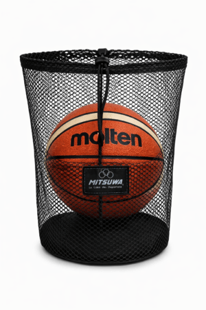 Bolsa Portapelota Mitsuwa X 01 Pelota