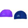 Gorro Para Natacion Mitsuwa Poliester