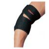 Codera Wilson #AW103 Elbow Support