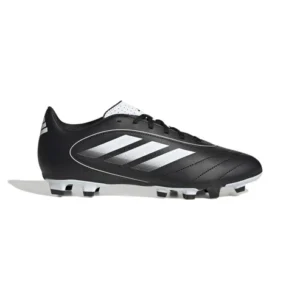 Chimpun Adidas #JI4682 Goletto Ix Fg