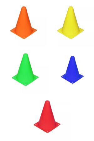 Cono Mitsuwa X 25 CM