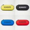 Estuche Para Lente De Natación Speedo