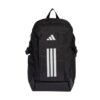 Mochila Adidas #JZ2308 Power Viii