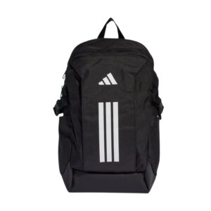 Mochila Adidas #JZ2308 Power Viii