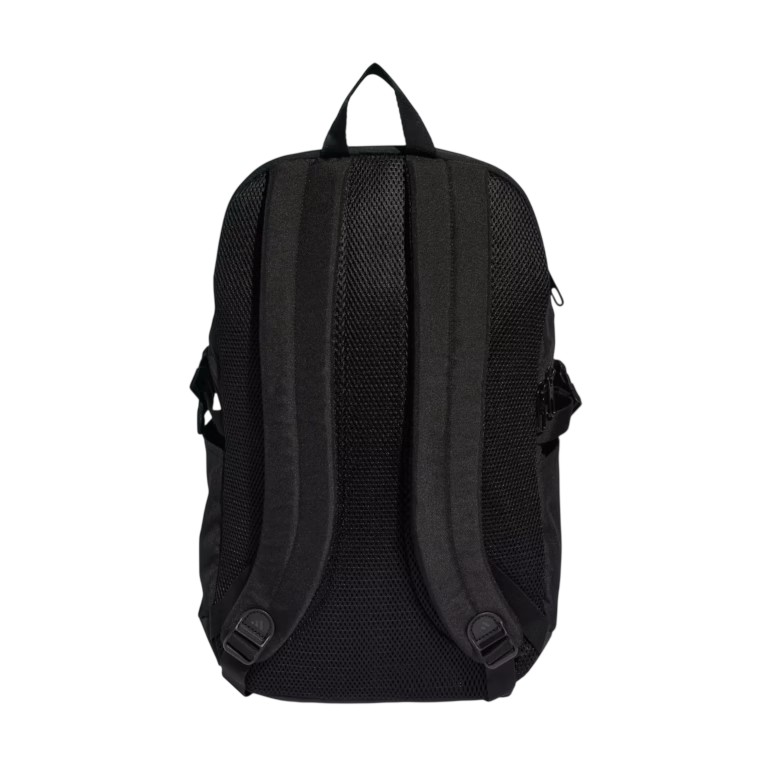 Mochila Adidas #JZ2308 Power Viii - Imagen 4