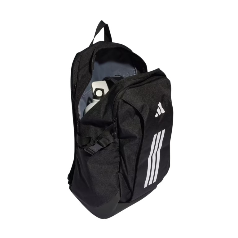 Mochila Adidas #JZ2308 Power Viii - Imagen 3