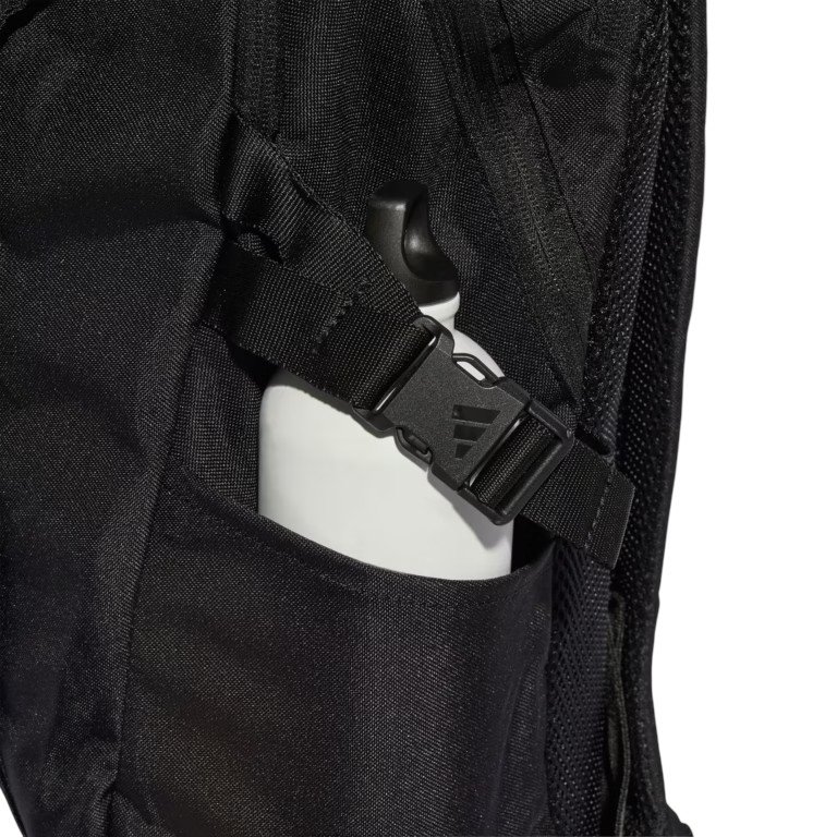 Mochila Adidas #JZ2308 Power Viii - Imagen 2