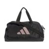 Maletin Adidas #KD2190 Defender Gym S