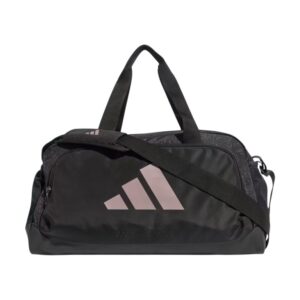 Maletin Adidas #KD2190 Defender Gym S