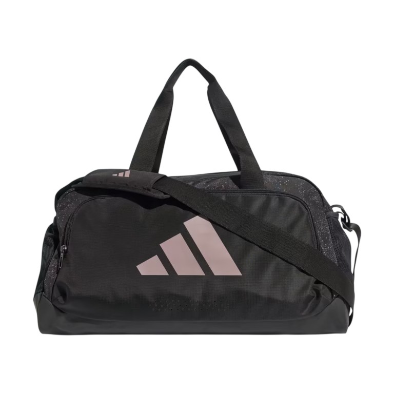 Maletin Adidas #KD2190 Defender Gym S