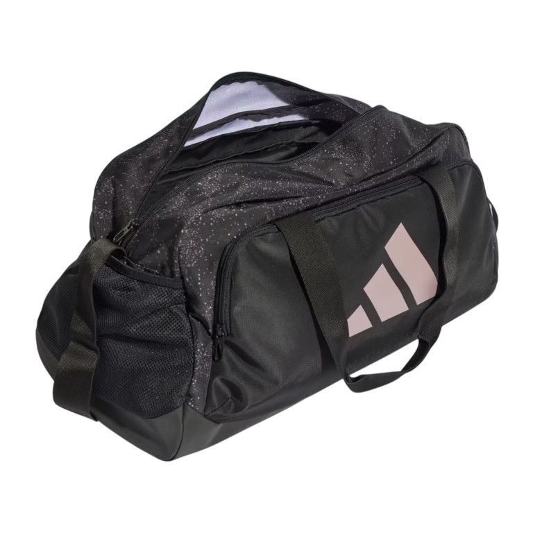 Maletin Adidas #KD2190 Defender Gym S - Imagen 2