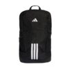 Mochila Adidas #JY7971 Tiro Duffle