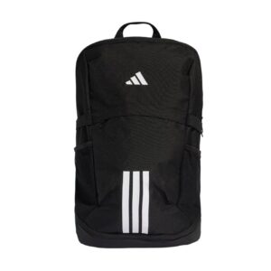 Mochila Adidas #JY7971 Tiro Duffle