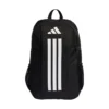 Mochila Adidas #KE0460 Power Youth