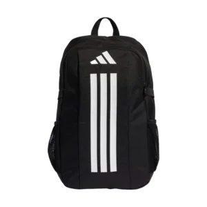 Mochila Adidas #KE0460 Power Youth