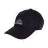 Jockey Adidas #JJ1477 Terrex Mt Bb
