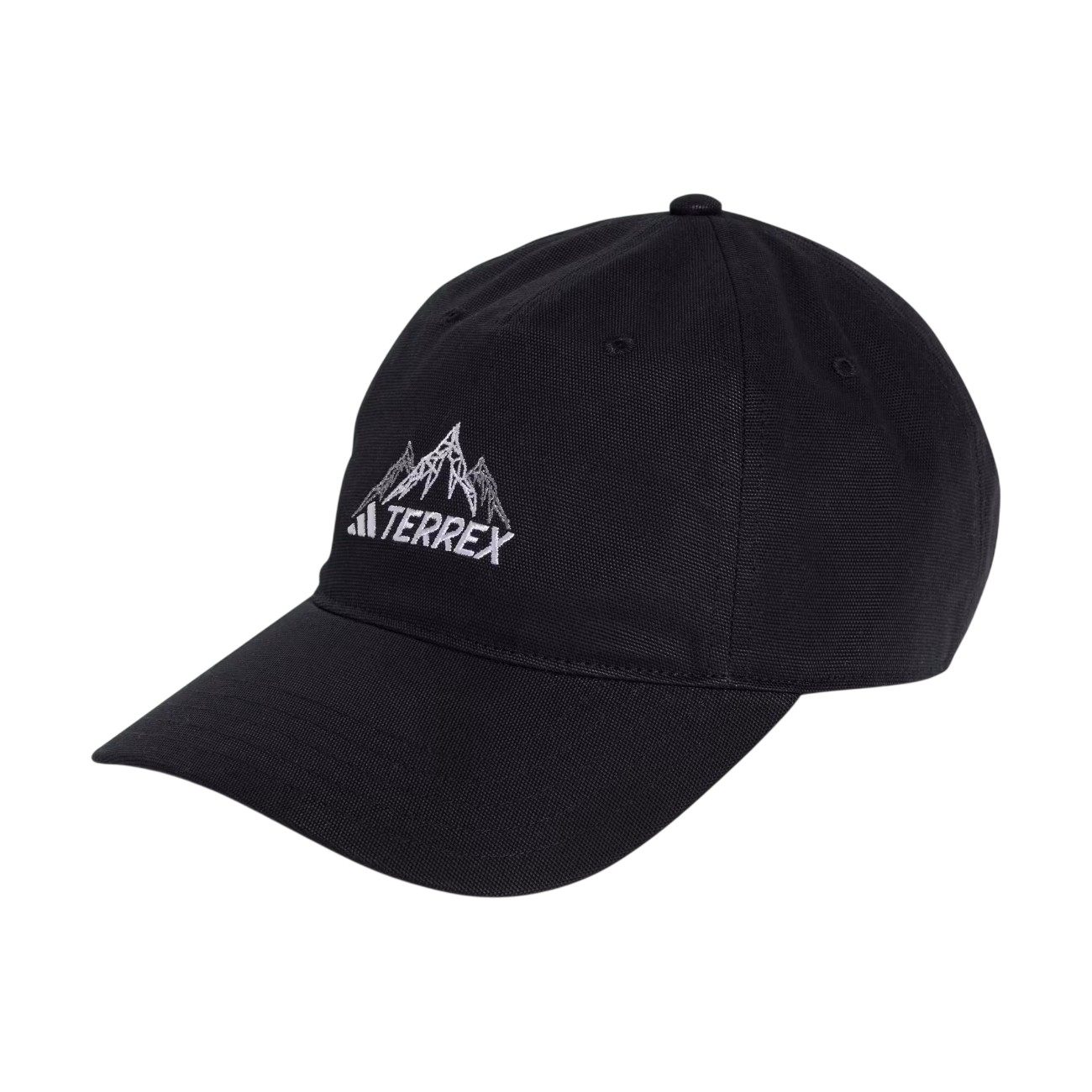 Jockey Adidas #JJ1477 Terrex Mt Bb