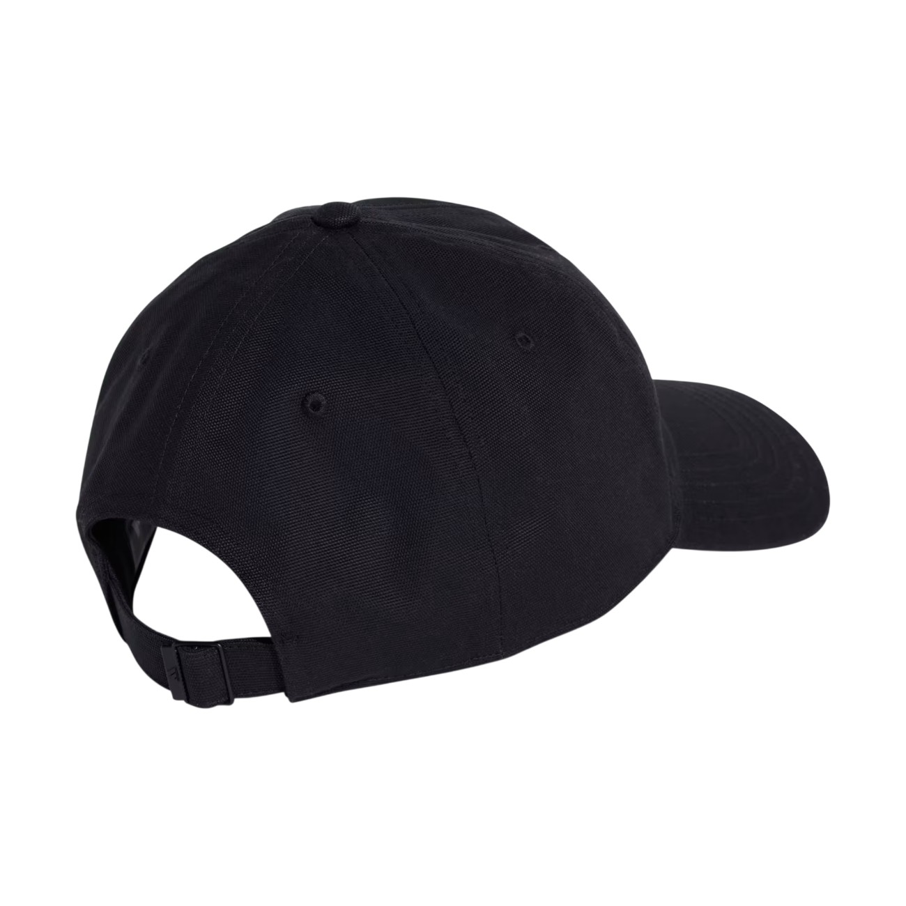 Jockey Adidas #JJ1477 Terrex Mt Bb - Imagen 2
