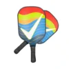 Paleta Pickleball Winner #WVC-26 - 2 Player