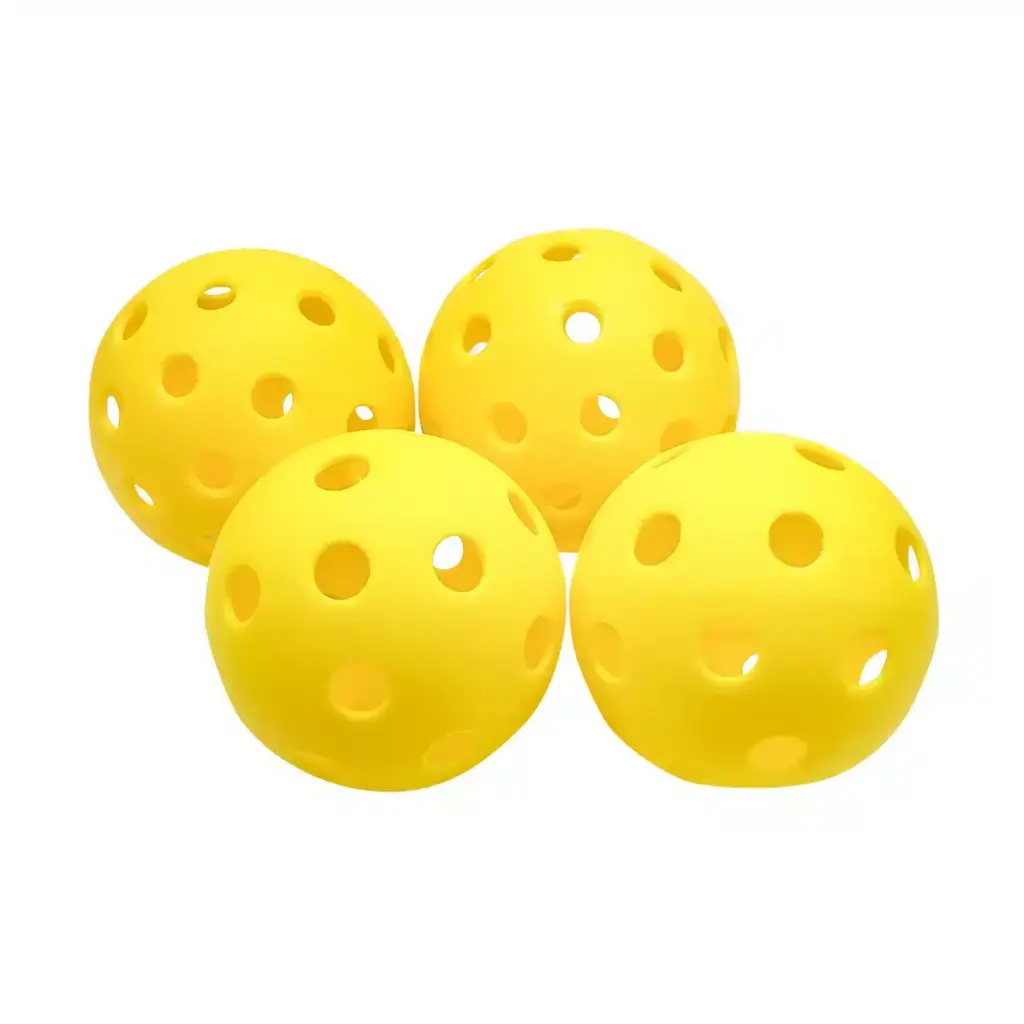 Paleta Pickleball Winner #WVC-26 - 2 Player - Imagen 5