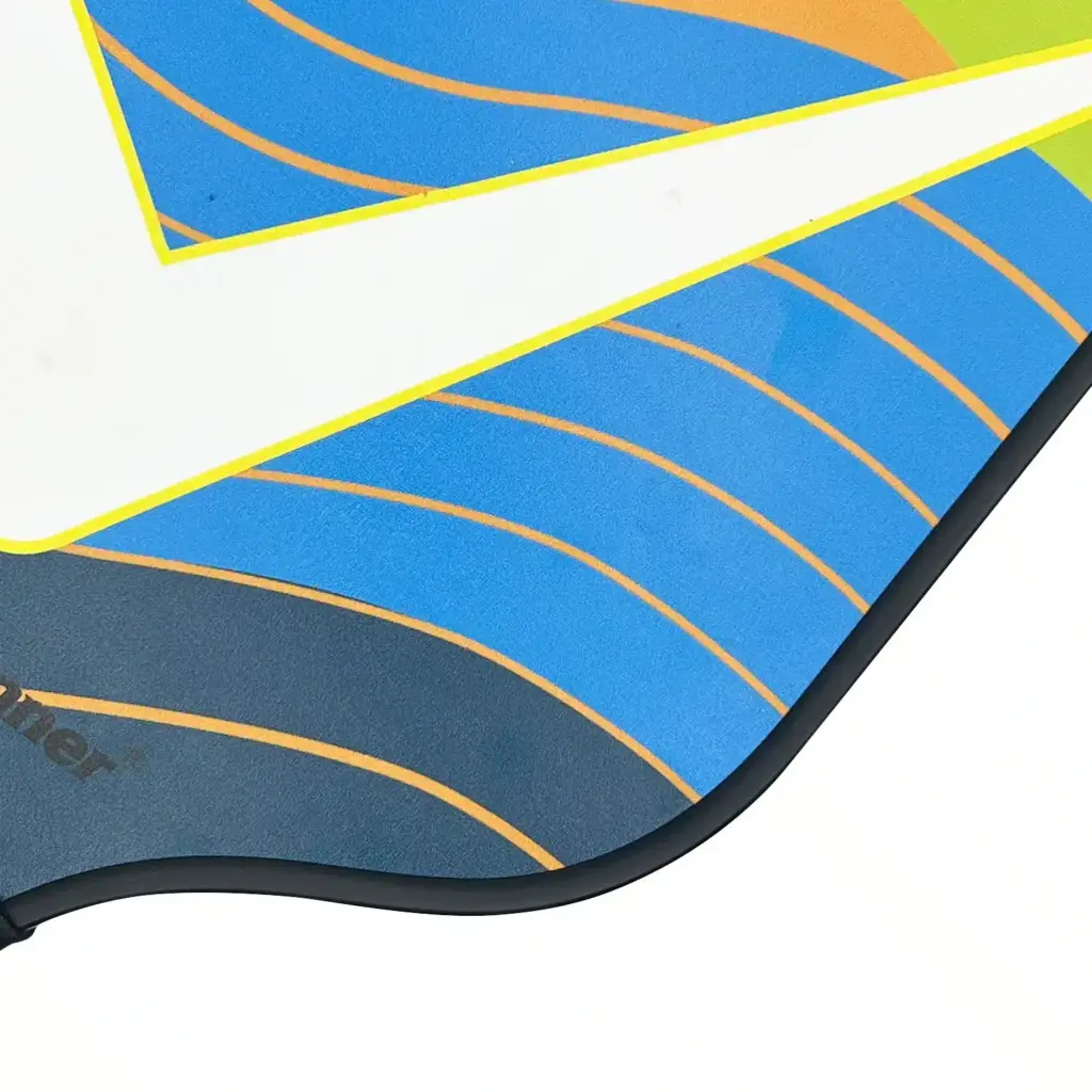 Paleta Pickleball Winner #WVC-26 - 2 Player - Imagen 4