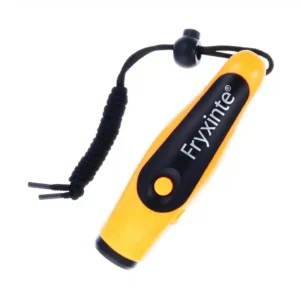 Silbato Electronico Fryxinte #JX-DS1