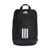 Chimpunera Adidas #JY7993 Tiro Negro