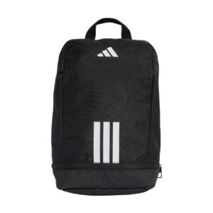 Chimpunera Adidas #JY7993 Tiro Negro