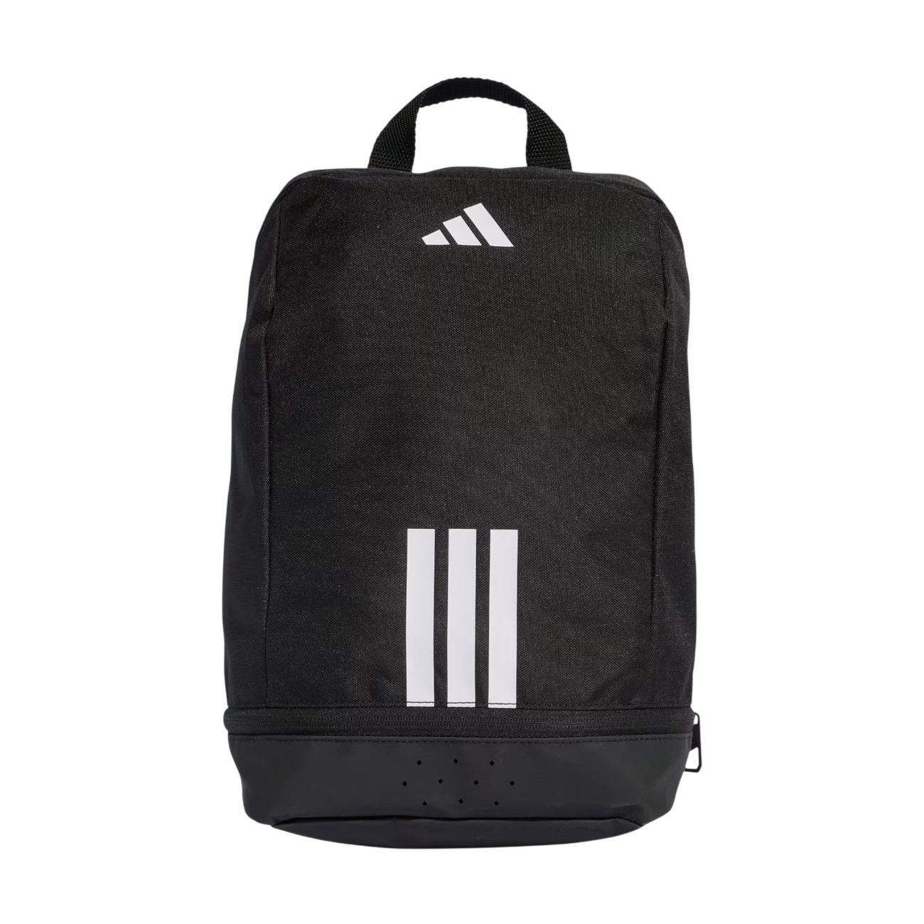 Chimpunera Adidas #JY7993 Tiro Negro