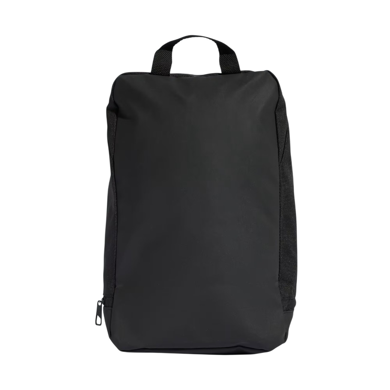 Chimpunera Adidas #JY7993 Tiro Negro - Imagen 3