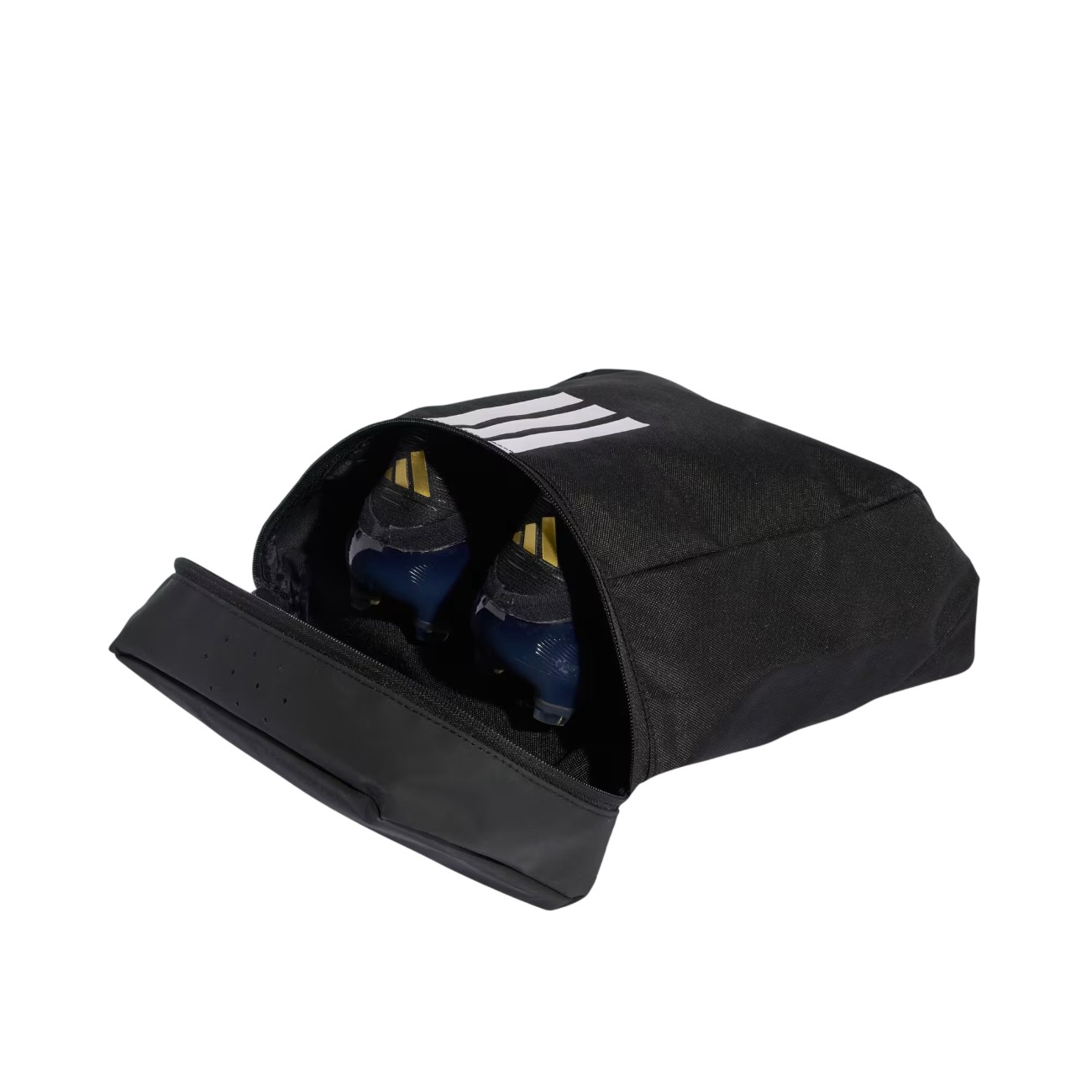 Chimpunera Adidas #JY7993 Tiro Negro - Imagen 2
