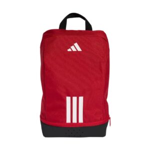 Chimpunera Adidas #KD4247 Tiro Rojo