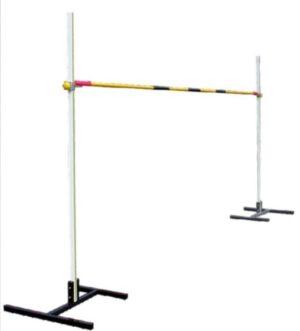 Saltometro Con Varilla Mitsuwa Mb #AC0074