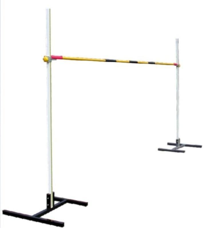 Saltometro Con Varilla Mitsuwa Mb #AC0074