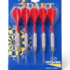 Dardo Mitsuwa #W3206DB Profesional X 5