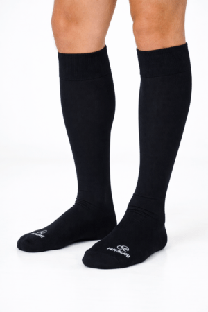 Media Para Futbol Mitsuwa Profesional