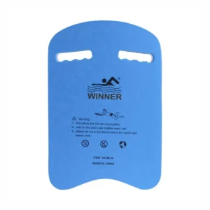 Tabla Para Natacion Winner #NC-111