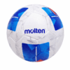 Pelota Para Futbol Molten #F5N5000 Fifa Pro