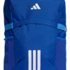 Mochila Adidas #JY7969 Tiro Azul