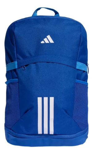 Mochila Adidas #JY7969 Tiro Azul