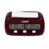 Reloj Para Ajedrez Leap #PQ9907S Digital