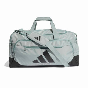 Maletin Adidas #KC6754 Training Def M