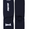 Canillera Para A.Marciales Mitsuwa MT-104 Con Empeinera