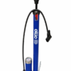 Inflador Ollie #OM-8904 Con Manometro