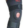 Rodillera Wilson #AW203 Patella Knee Support
