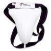 Protector Inguinal Gforce #JH-1024A Hombre