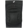 Rodillera Para Voley Asics #3053A182 Performance