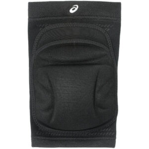 Rodillera Para Voley Asics #3053A182 Performance
