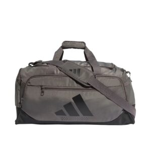 Maletin Adidas #KC6752 Training Def M
